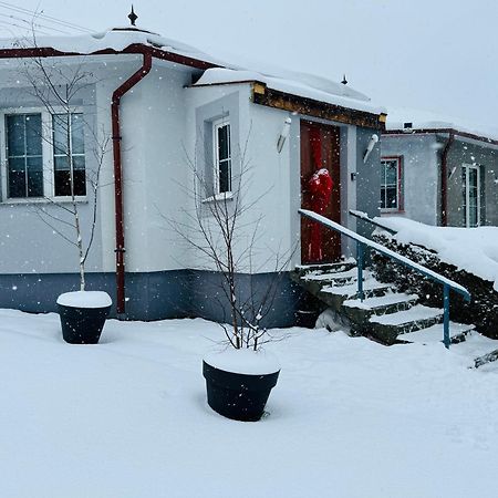 Apartamenty Paszkówka Pietrzykowice (Bielsko-Biala) Exterior foto