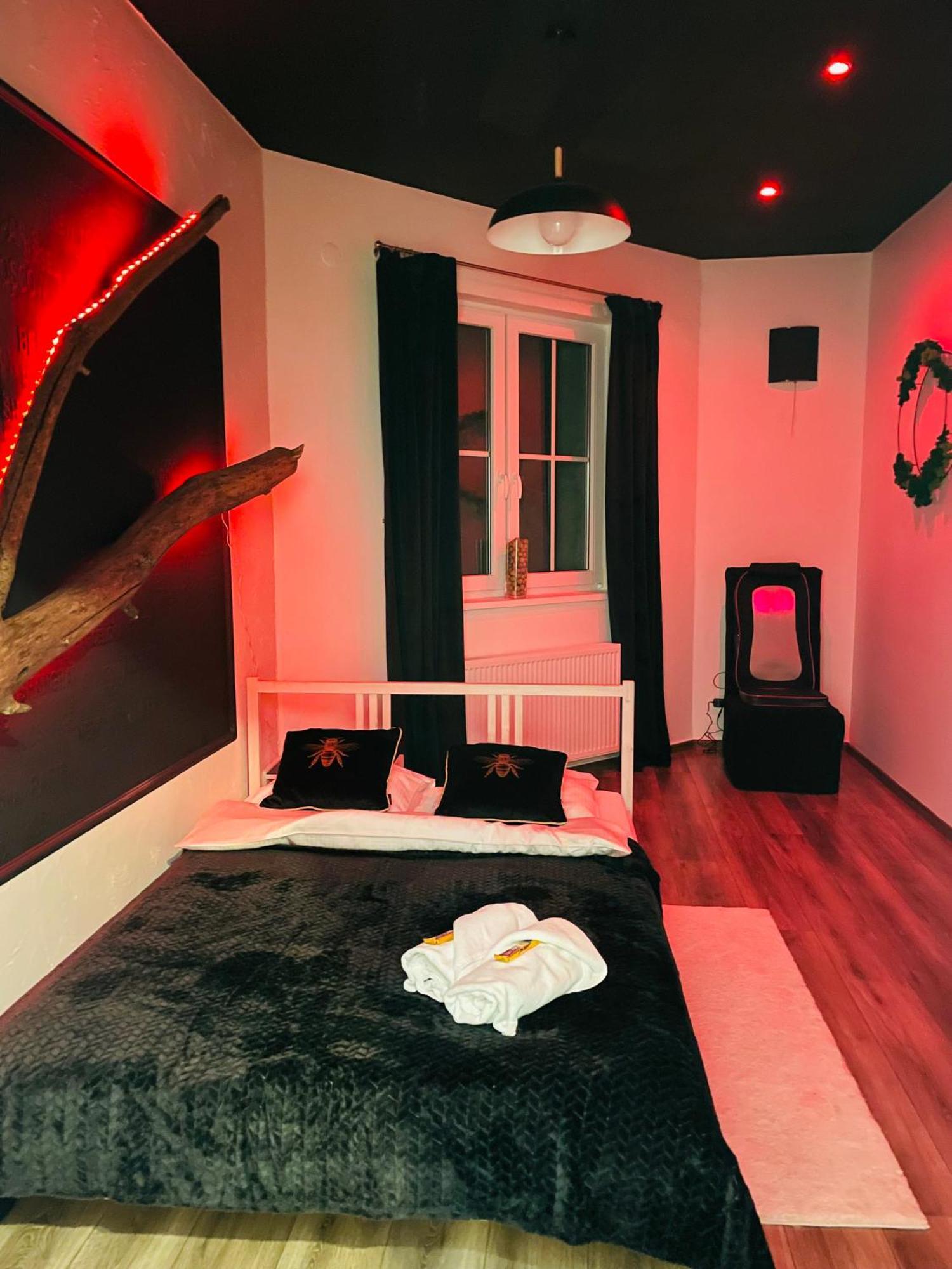 Apartamenty Paszkówka Pietrzykowice (Bielsko-Biala) Exterior foto